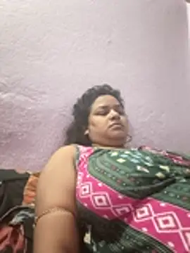 Deborbhavi222 online show from 23, 3, 2026