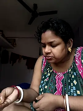 Deborbhavi222 online show from 4, 4, 2026