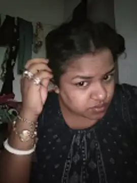 Snapshot of Deborbhavi222 chatting on 6, 6, 2026 Deborbhavi222 online show from 6, 6, 2026