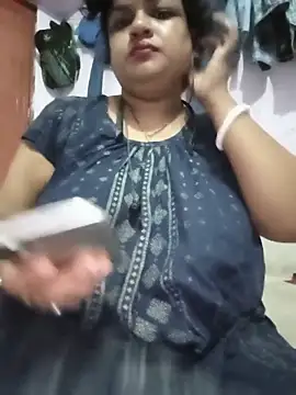 Snapshot of Deborbhavi222 chatting on 6, 6, 2026 Deborbhavi222 online show from 6, 6, 2026