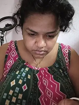 Snapshot of Deborbhavi222 chatting on 10, 6, 2026 Deborbhavi222 online show from 10, 6, 2026