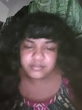 Snapshot of Deborbhavi222 chatting on 26, 6, 2026 Deborbhavi222 online show from 26, 6, 2026