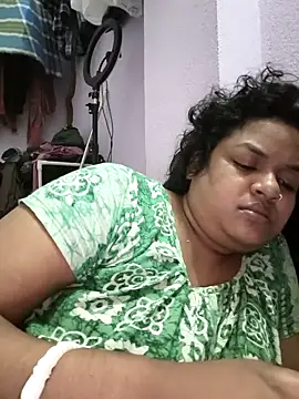 Snapshot of Deborbhavi222 chatting on 8, 7, 2026 Deborbhavi222 online show from 8, 7, 2026