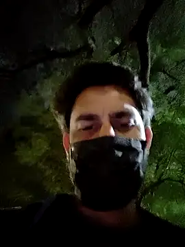 Punjabi27 online show from 24, 9, 2025