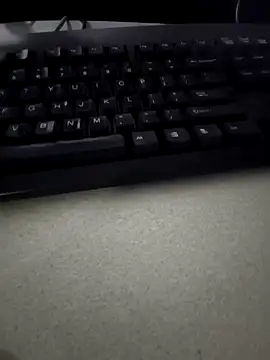 Punjabi27 online show from 29, 9, 2025