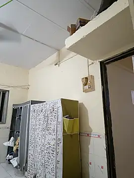 Punjabi27 online show from 7, 10, 2025