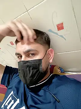 Punjabi27 online show from 25, 11, 2025