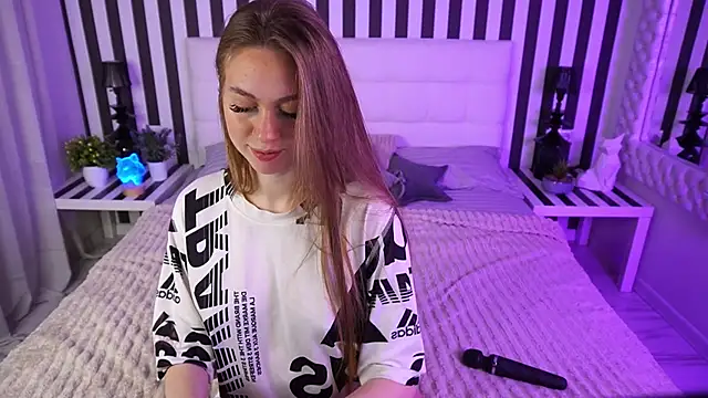 GoGoDream online show from 3, 4, 2026