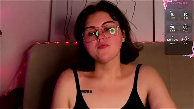  online show from 25, 9, 2025