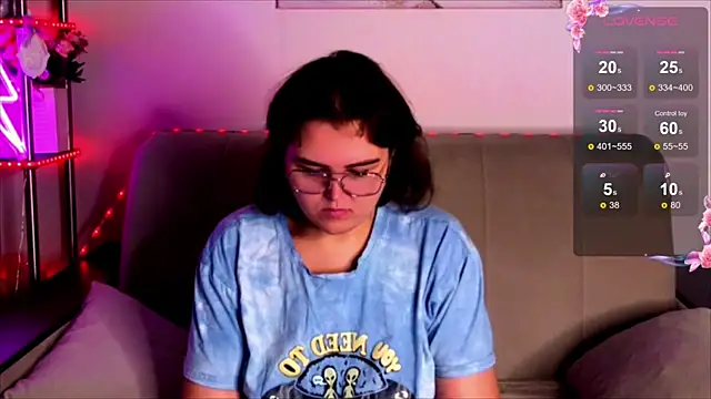  online show from 30, 10, 2025