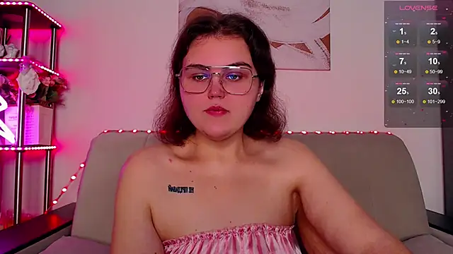  online show from 20, 11, 2025