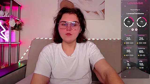  online show from 21, 11, 2025