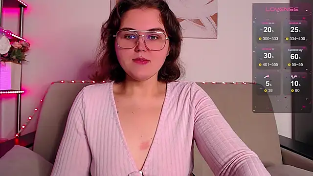  online show from 23, 11, 2025