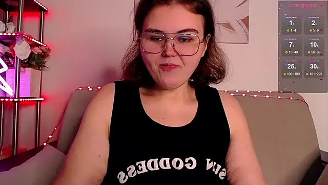  online show from 29, 11, 2025