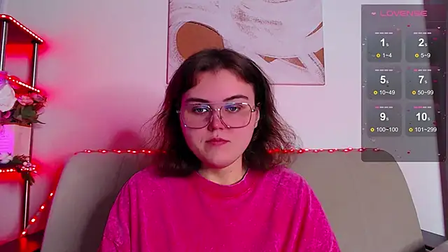  online show from 23, 12, 2025