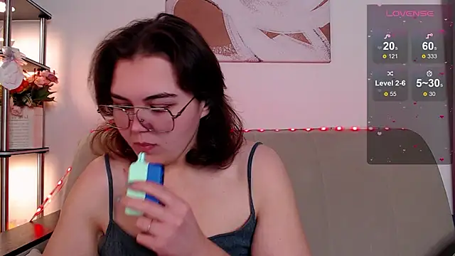  online show from 4, 2, 2026