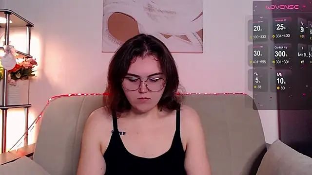  online show from 11, 2, 2026