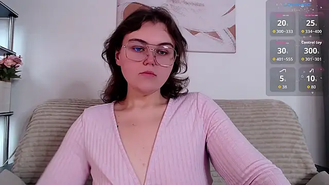  online show from 3, 4, 2026