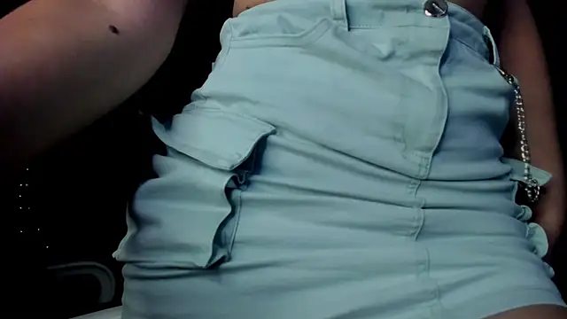 Al1ceGreen online show from 23, 9, 2025