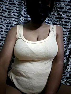 parna88 online show from 22, 9, 2025