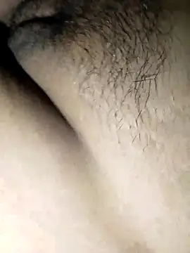 parna88 online show from 4, 11, 2025