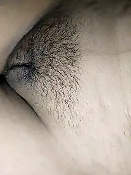 parna88 online show from 5, 11, 2025