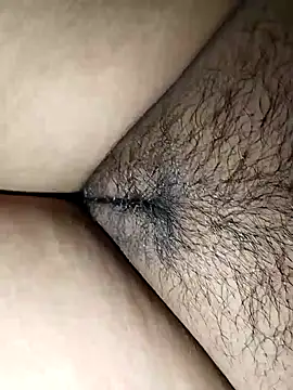 parna88 online show from 18, 11, 2025