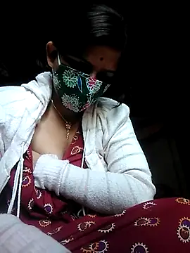 parna88 online show from 28, 11, 2025