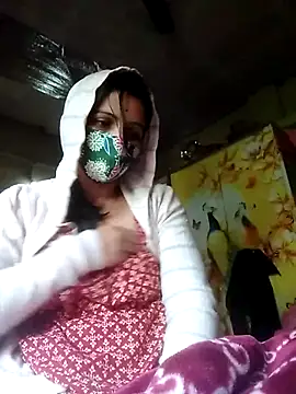 parna88 online show from 4, 12, 2025