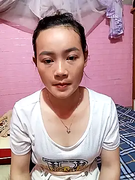 Snapshot of dorothyxx chatting on 22, 9, 2025 dorothyxx online show from 22, 9, 2025