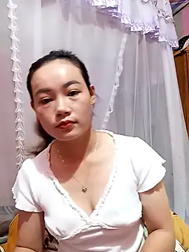 Snapshot of dorothyxx chatting on 23, 9, 2025 dorothyxx online show from 23, 9, 2025