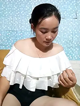 Snapshot of dorothyxx chatting on 7, 10, 2025 dorothyxx online show from 7, 10, 2025