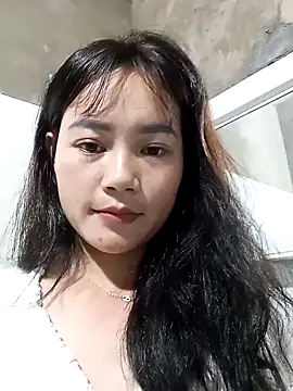 Snapshot of dorothyxx chatting on 11, 10, 2025 dorothyxx online show from 11, 10, 2025