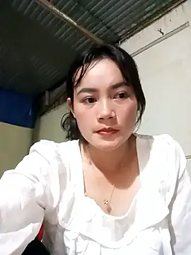 Snapshot of dorothyxx chatting on 17, 10, 2025 dorothyxx online show from 17, 10, 2025