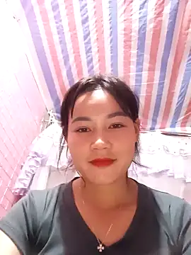 Snapshot of dorothyxx chatting on 24, 10, 2025 dorothyxx online show from 24, 10, 2025