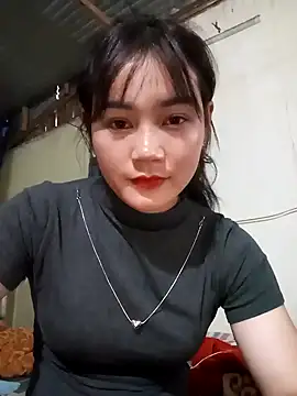 Snapshot of dorothyxx chatting on 31, 10, 2025 dorothyxx online show from 31, 10, 2025