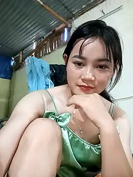 dorothyxx online show from 4, 11, 2025