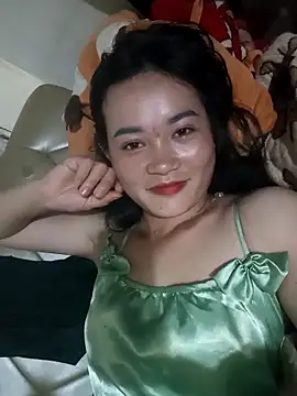 dorothyxx online show from 8, 11, 2025