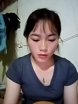 dorothyxx online show from 17, 12, 2025