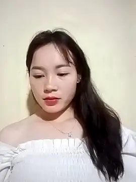 dorothyxx online show from 21, 12, 2025