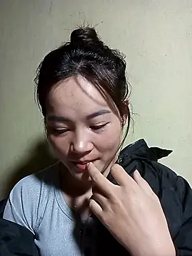 dorothyxx online show from 10, 1, 2026