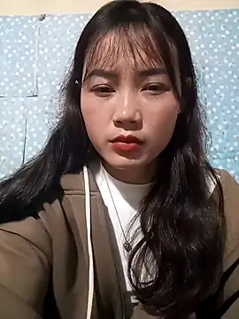 dorothyxx online show from 14, 1, 2026