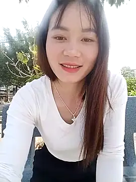 dorothyxx online show from 27, 2, 2026