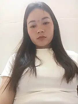 dorothyxx online show from 31, 3, 2026