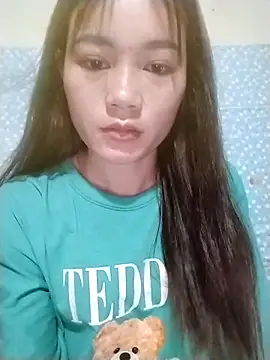 dorothyxx online show from 31, 3, 2026