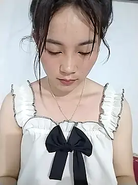 dorothyxx online show from 17, 4, 2026