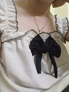 dorothyxx online show from 25, 5, 2026