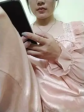 Snapshot of dorothyxx chatting on 8, 7, 2026 dorothyxx online show from 8, 7, 2026