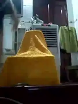 Snapshot of ManChillBigCockVN chatting on 6, 11, 2025 ManChillBigCockVN online show from 6, 11, 2025