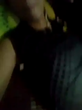 Snapshot of ManChillBigCockVN chatting on 9, 11, 2025 ManChillBigCockVN online show from 9, 11, 2025